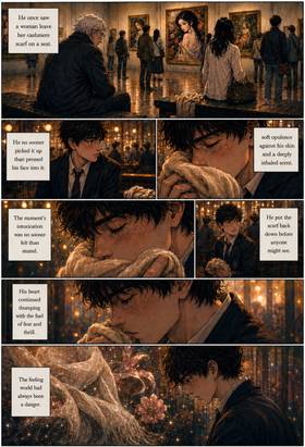 Read VISITATION  1 Page 7 in English