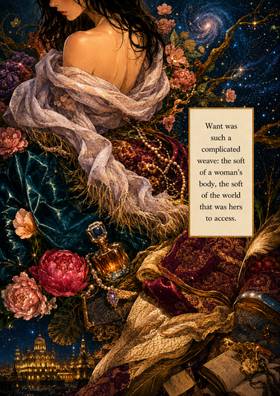 Read VISITATION  1 Page 8 in English