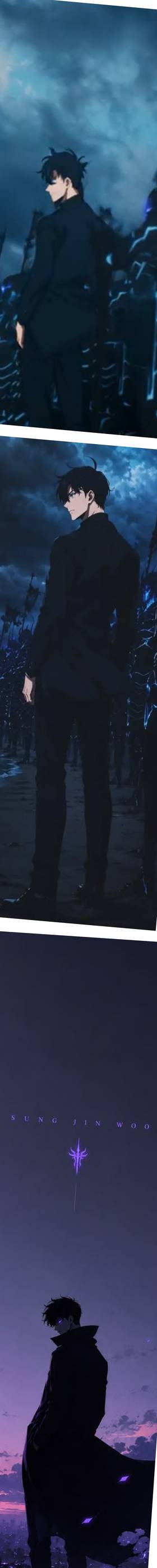 Episode 1 