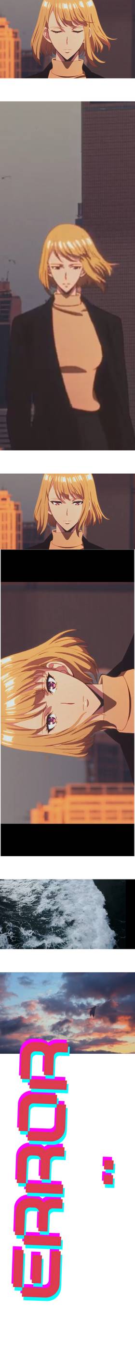 Read Solo Leveling: Beyond the System  1 Page 4 in English