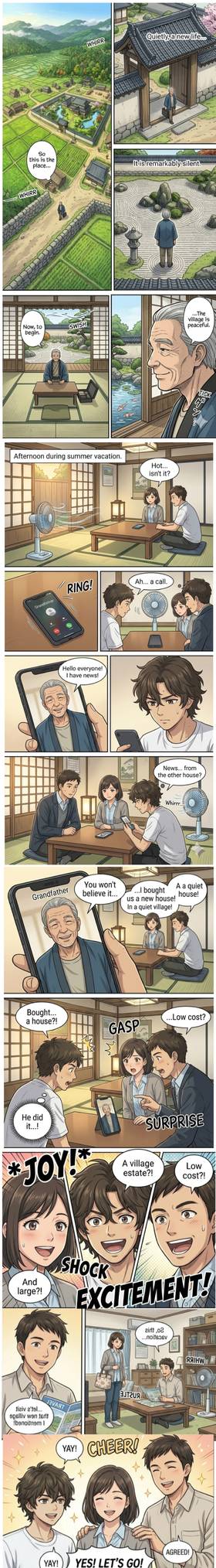 Read Mad Esekai:Summoning fail wrong hero summoned  1 Page 7 in English