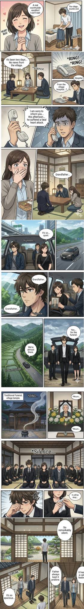 Read Mad Esekai:Summoning fail wrong hero summoned  1 Page 8 in English