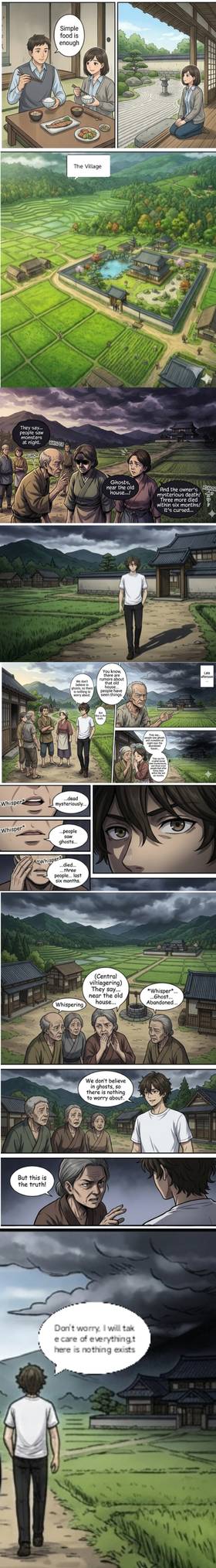 Read Mad Esekai:Summoning fail wrong hero summoned  1 Page 10 in English