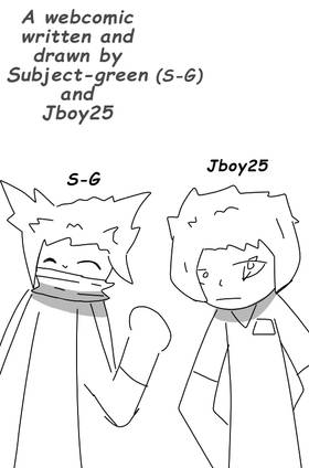 Read Fungus' Religion  1 Page 2 in English
