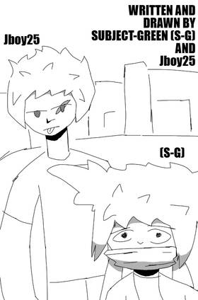 Read Fungus' Religion  2 Page 2 in English