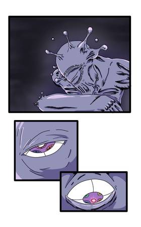 Read DUKE  1 Page 1 in English