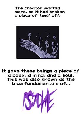 Read DUKE  1 Page 6 in English