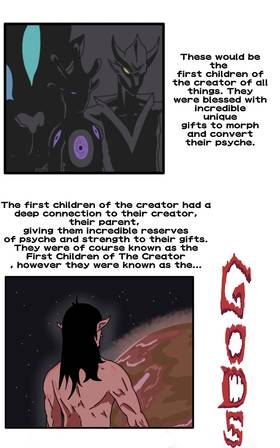 Read DUKE  1 Page 7 in English