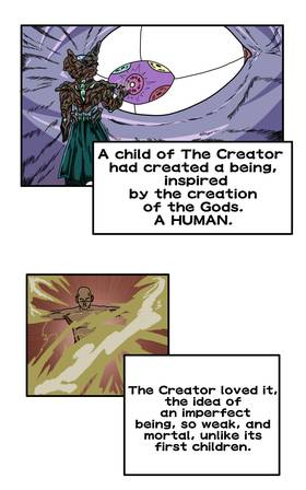Read DUKE  1 Page 8 in English