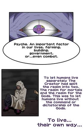 Read DUKE  1 Page 9 in English