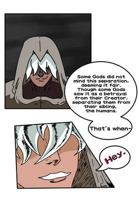 Read DUKE  1 Page 10 in English