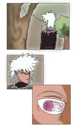 Read DUKE  3 Page 2 in English