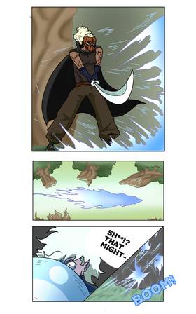 Read DUKE  3 Page 7 in English