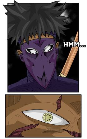 Read DUKE  4 Page 6 in English