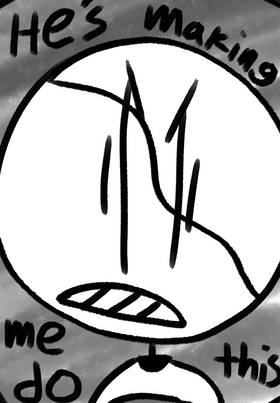 Read Mini-episodes   1 Page 2 in English