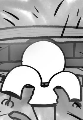 Read Mini-episodes   1 Page 6 in English