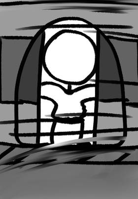 Read Mini-episodes   1 Page 7 in English