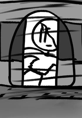 Read Mini-episodes   1 Page 8 in English