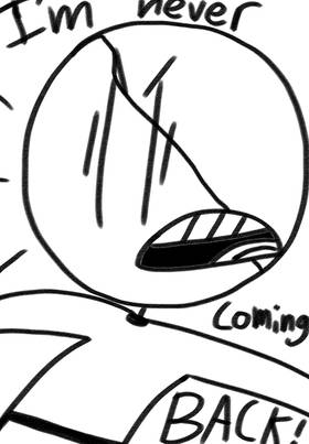 Read Mini-episodes   1 Page 9 in English