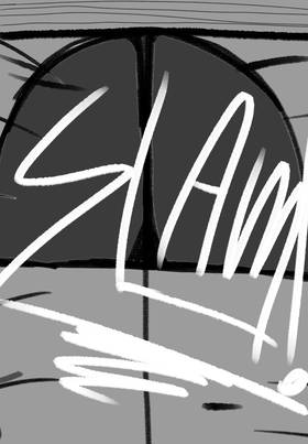 Read Mini-episodes   1 Page 10 in English