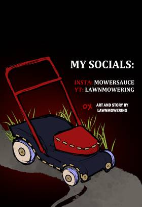 Read Red Casket Angel  5 Page 7 in English