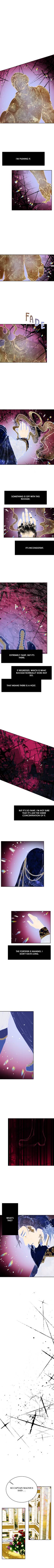 Read Red Casket Angel  16 Page 4 in English