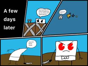 Part 7