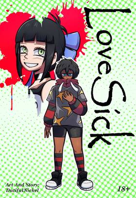 LoveSick
