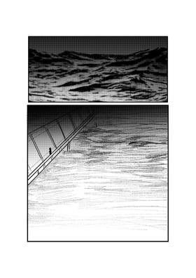 Read A flower's task  1 Page 3 in English