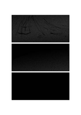 Read A flower's task  1 Page 6 in English