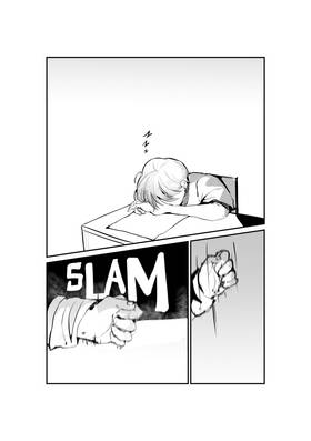 Read A flower's task  1 Page 9 in English