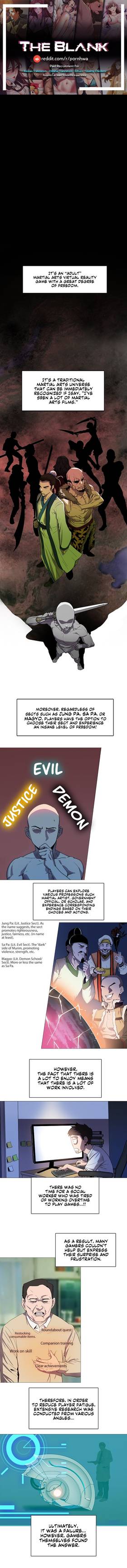 Chapter 1