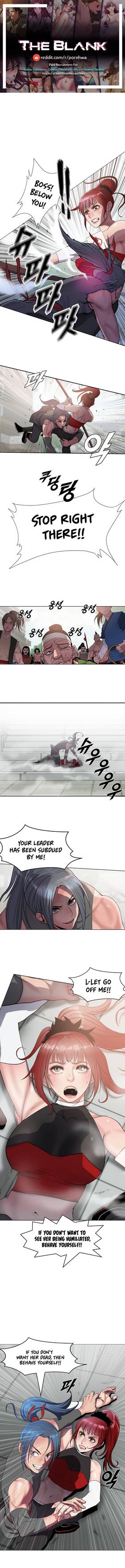 Chapter 2