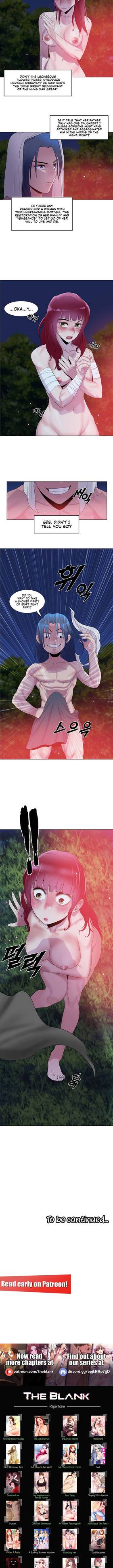 Read Galewind Murim Tales  3 Page 9 in English