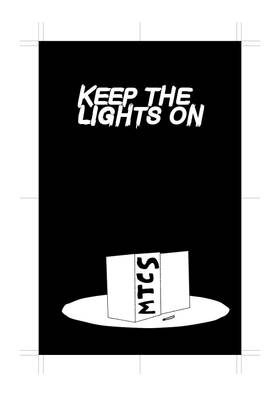 Keep the Lights On