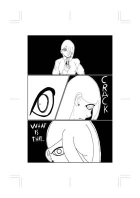 Read Keep the lights on  1 Page 2 in English