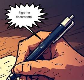 Read A princess in love  with a wicked prince's   1 Page 10 in English