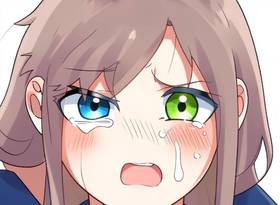 Read A princess in love  with a wicked prince's   3 Page 3 in English