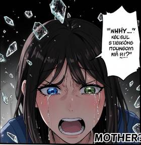 Read A princess in love  with a wicked prince's   3 Page 10 in English