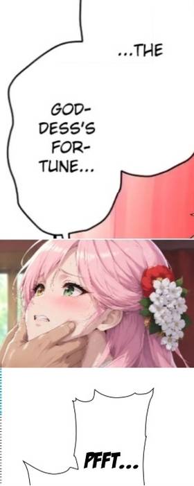Read A princess in love  with a wicked prince's   4 Page 9 in English