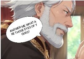 Read A princess in love  with a wicked prince's   4 Page 8 in English