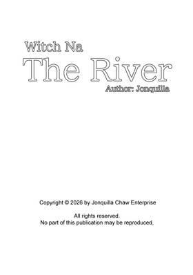 Read Witch Na  1 Page 4 in English