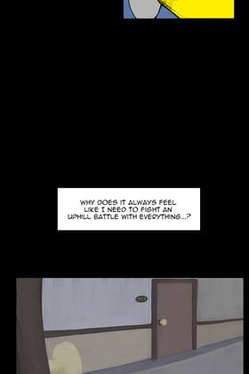 Read Yellow Space Xanthophobia  2 Page 10 in English