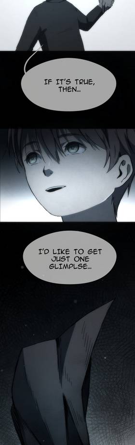 Read Eric the Knight  1 Page 3 in English