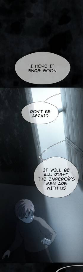 Read Eric the Knight  1 Page 7 in English