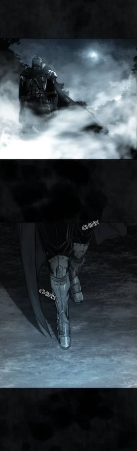 Read Eric the Knight  1 Page 10 in English