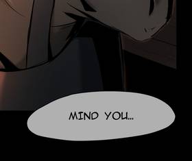 Read Eric the Knight  2 Page 6 in English
