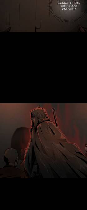 Read Eric the Knight  3 Page 2 in English