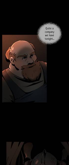 Read Eric the Knight  3 Page 3 in English