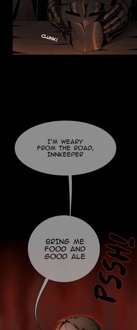 Read Eric the Knight  3 Page 4 in English